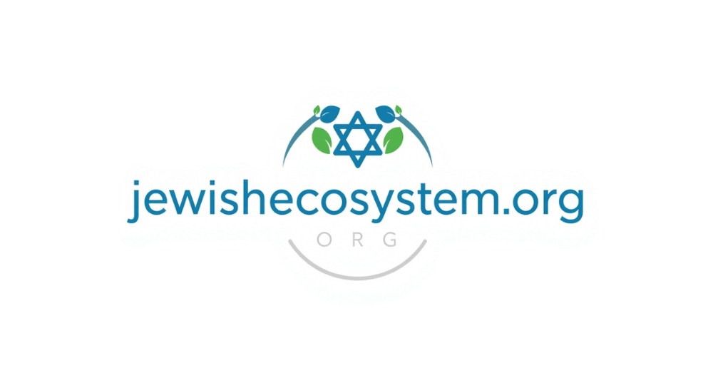 jewishecosystem.org